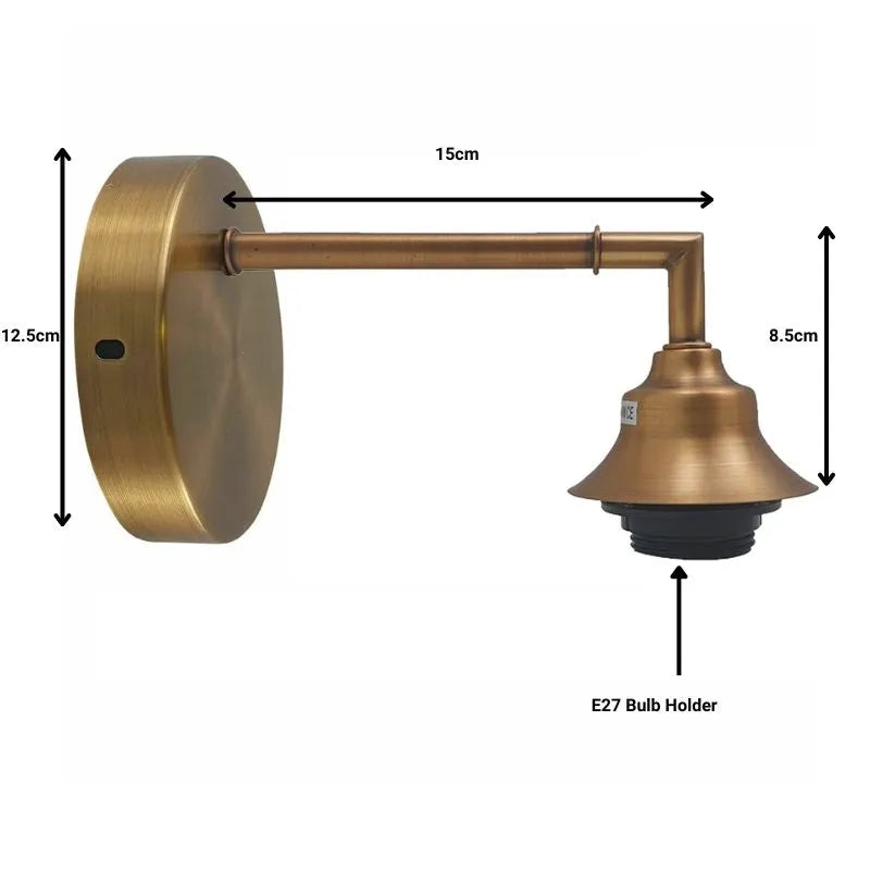 LIGHT_FIXTURE