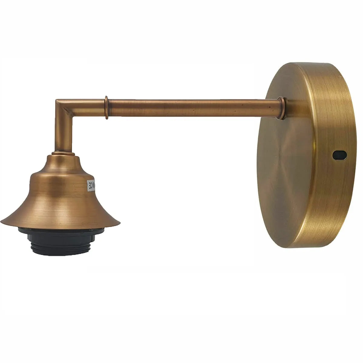 LIGHT_FIXTURE
