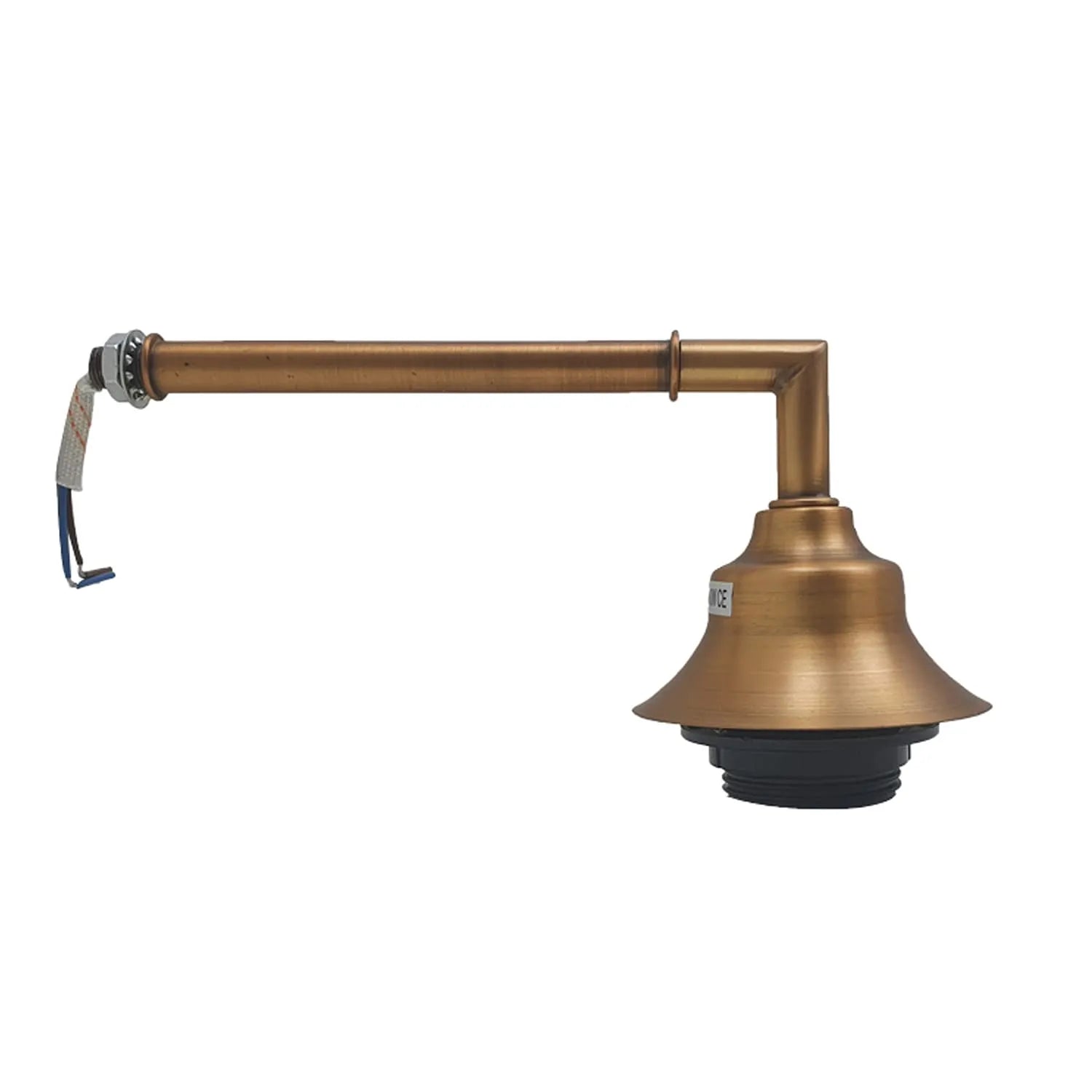 LIGHT_FIXTURE