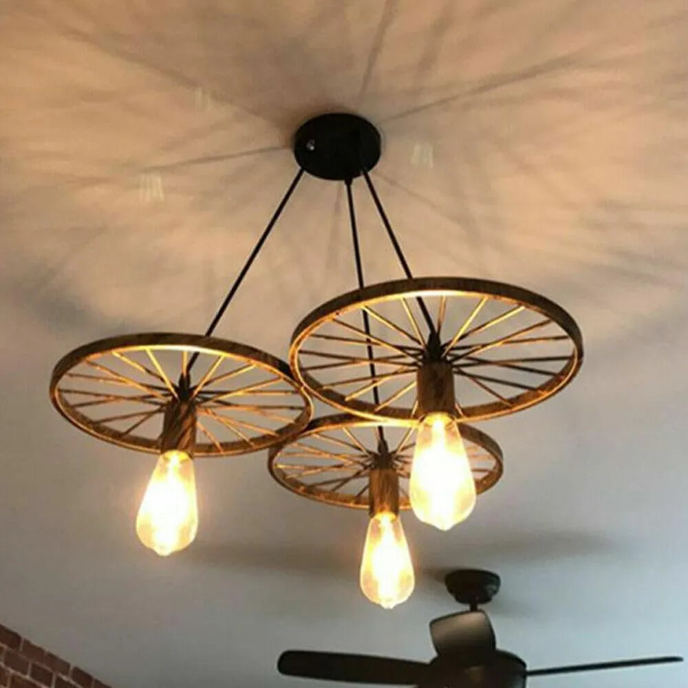 Ceiling_Lamp_Lights