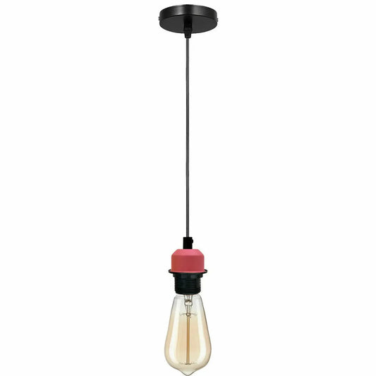 Pendant_Holder,Pendant_Lights