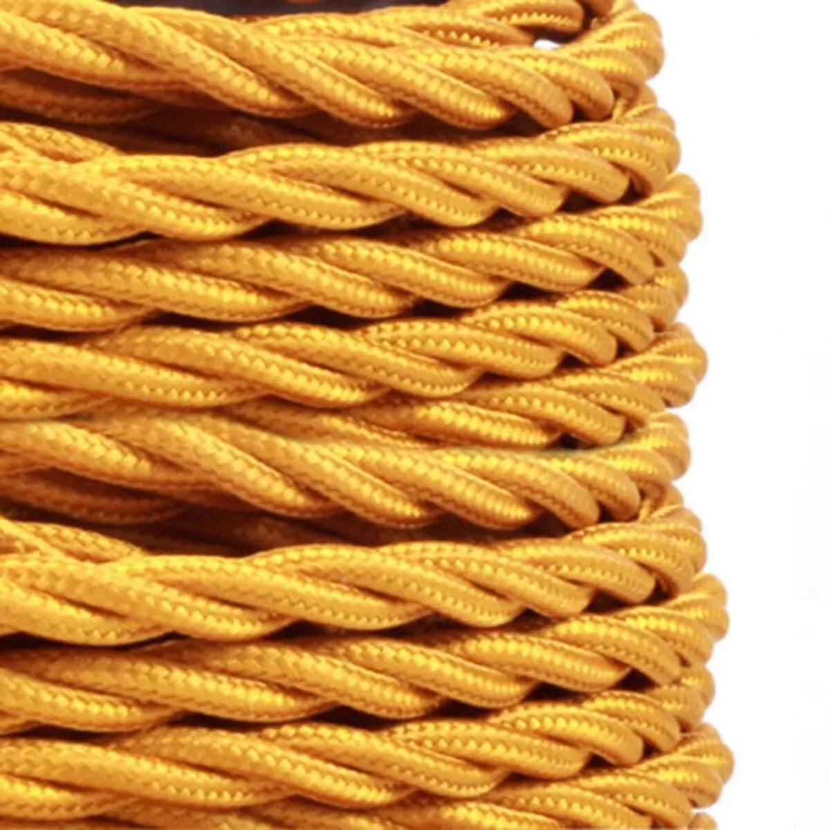 cable gold vintage 2 core cable 2 core gold lighting cable 2 core twisted vintage electrical cable hemp 2 core cable vintage lighting cable 2 core twisted vintage electrical cable cable 2 core gold cable electrical flex braided cable pink gold electrical flex electrical cable vintage red braided cable flexible 2 core cable electrical flex cable brown colour electric wire braided 2 core cable light flex cable 2 core electrical cable braided cable lighting flex 2 core 2 core vintage wire fabric