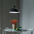 Moderne 40cm lampenkappen voor plafondlampen en lampen~5936