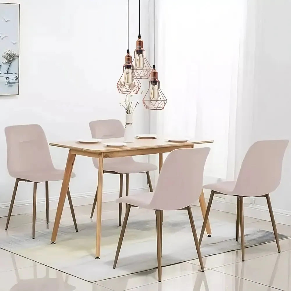 Ceiling Lights & Chandeliers