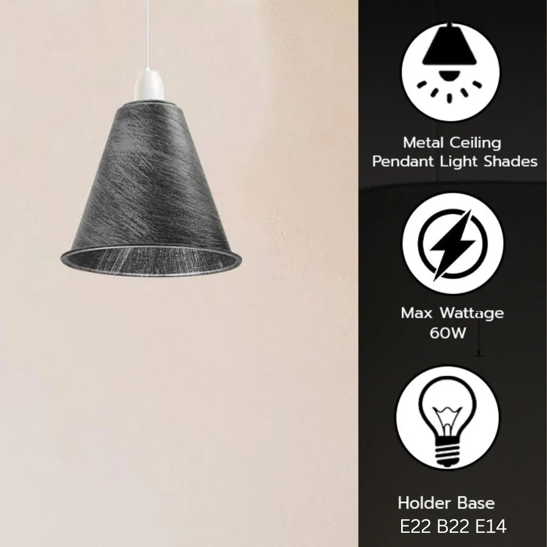 Easy_Fit_Lamp_Shades