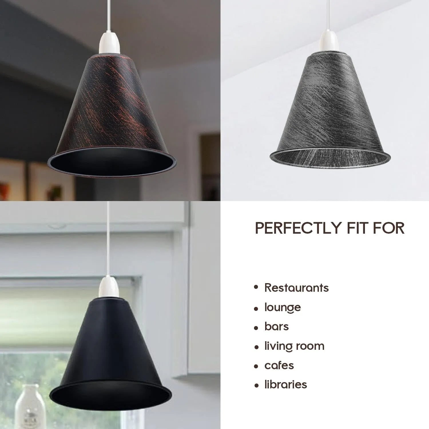 Easy_Fit_Lamp_Shades