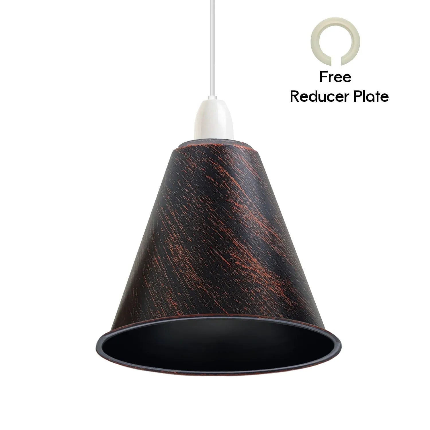 Easy_Fit_Lamp_Shades