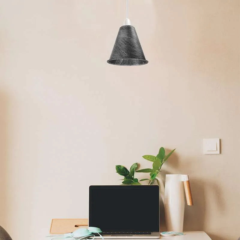 Easy_Fit_Lamp_Shades