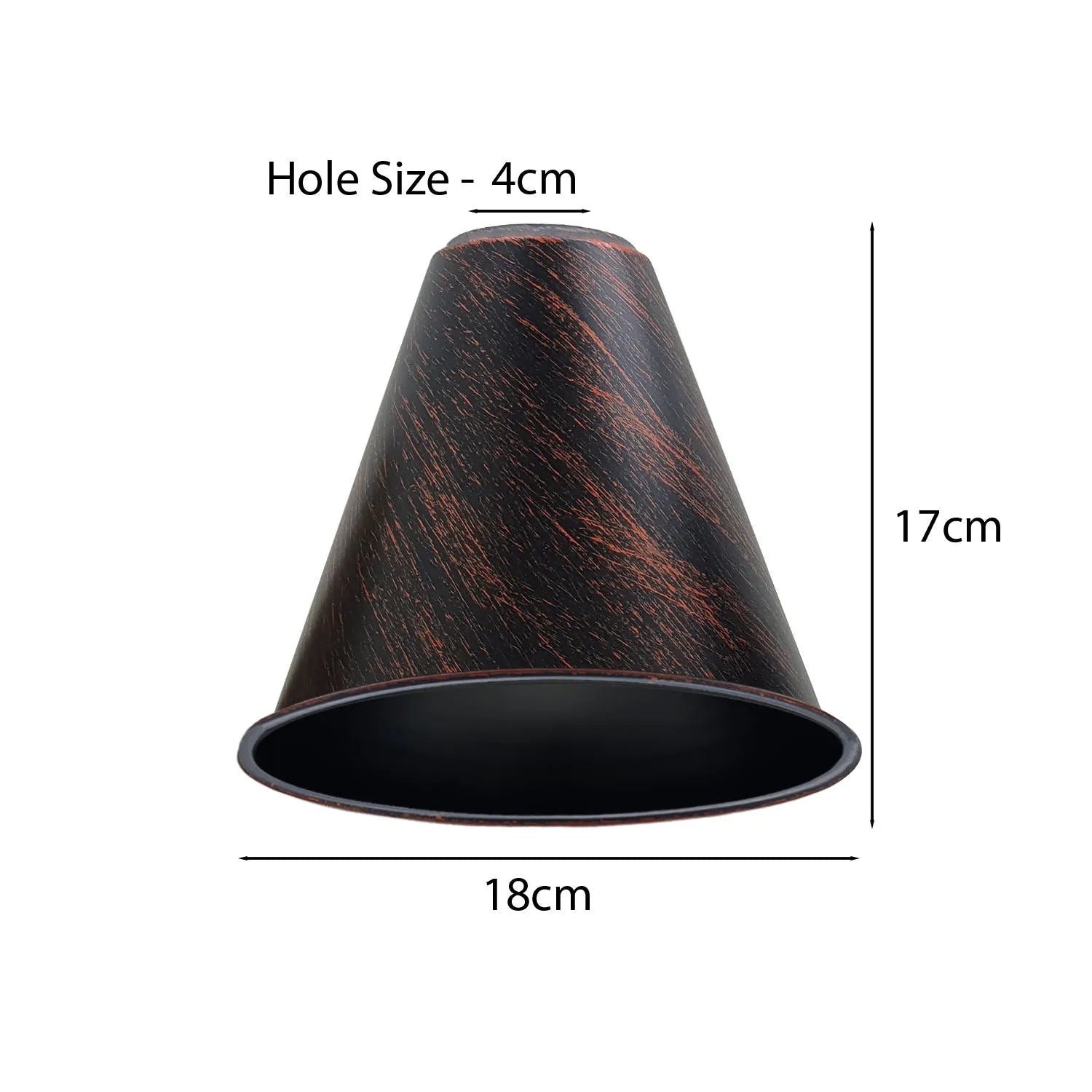 Easy_Fit_Lamp_Shades