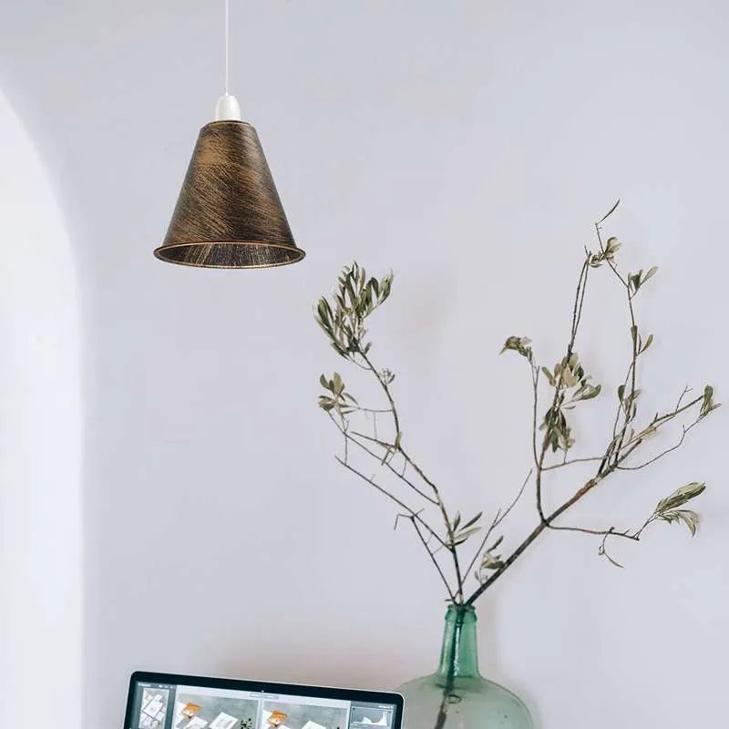 Easy_Fit_Lamp_Shades