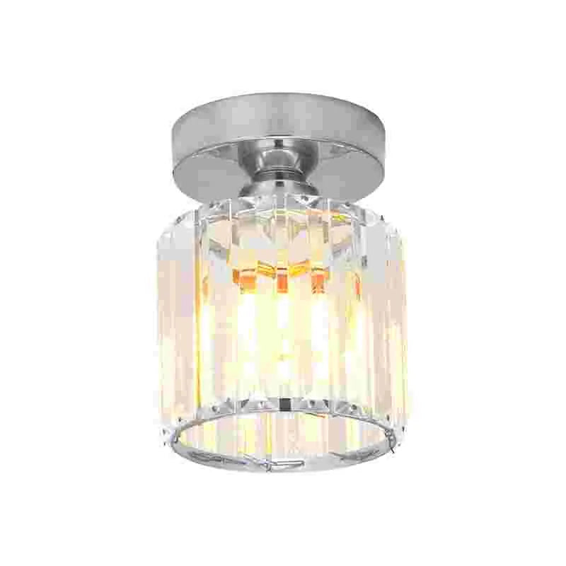 Ceiling_Lamp_Lighting