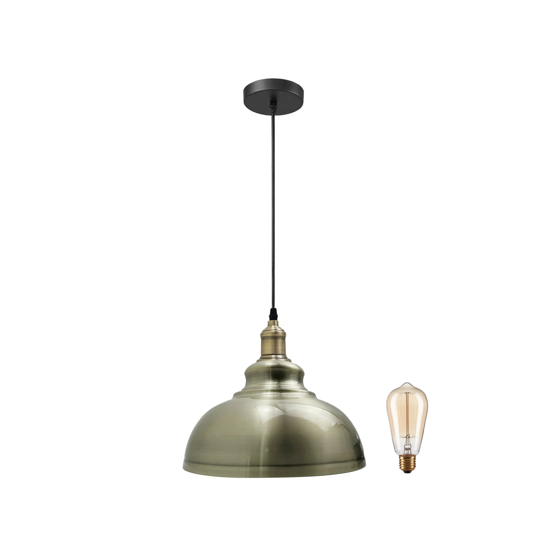 Pendant Light