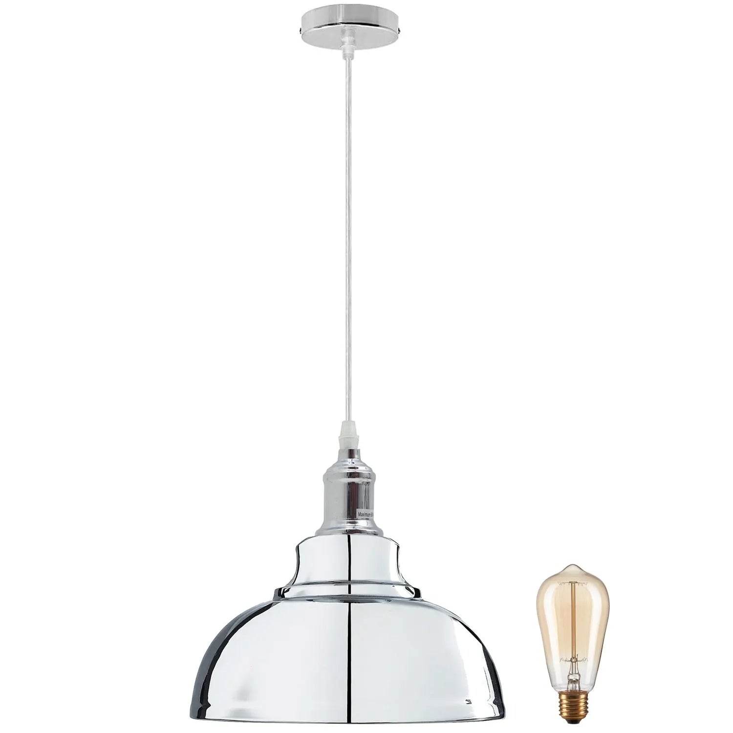 Pendant Light