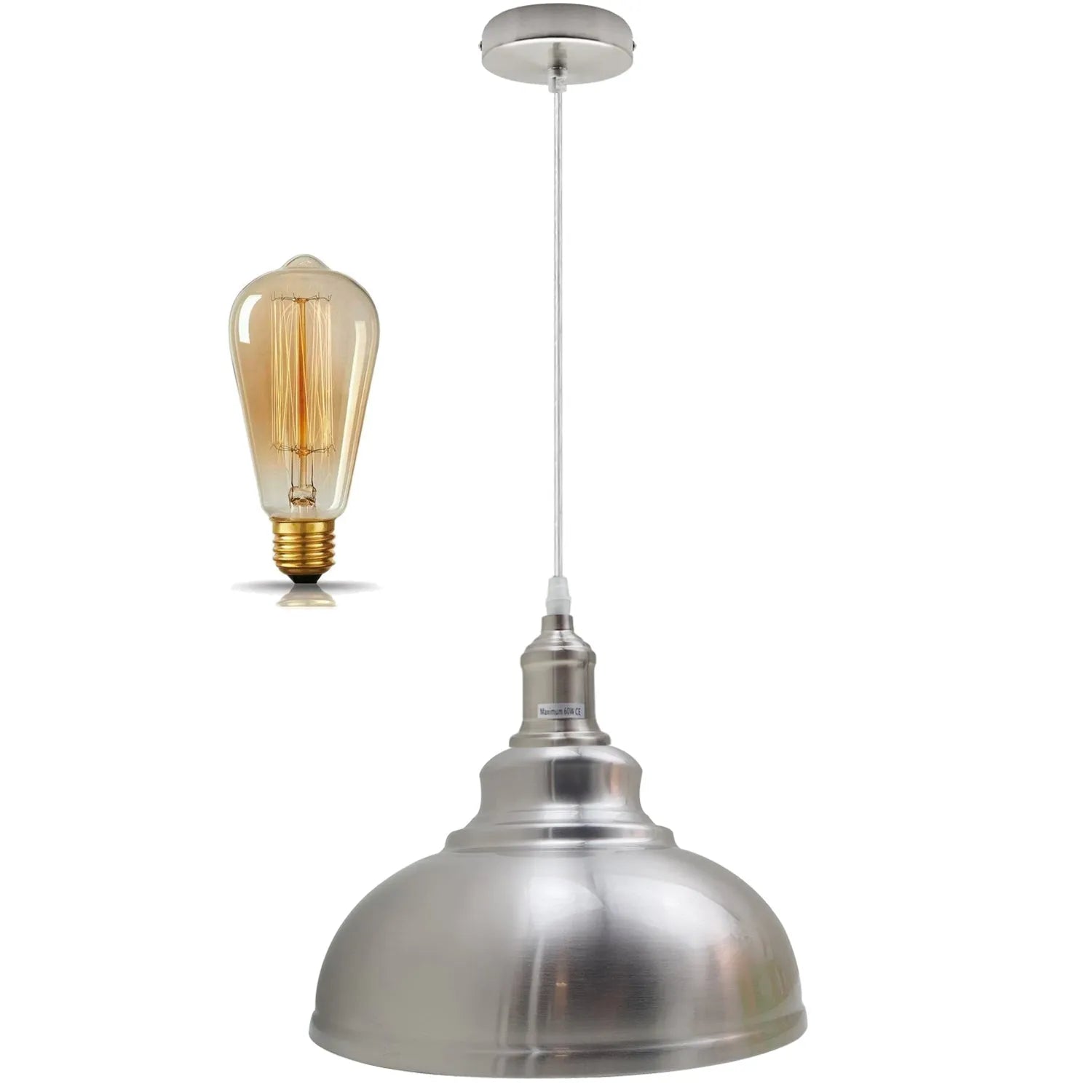 Pendant Light