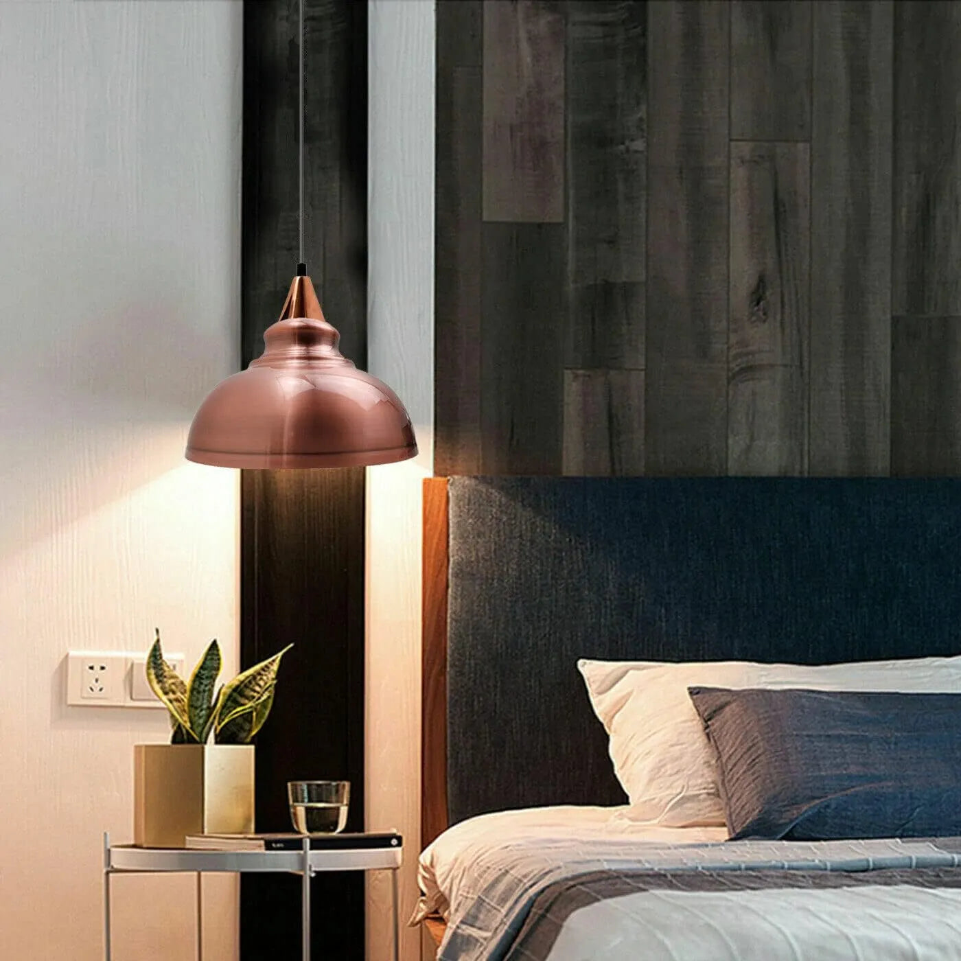 Pendant Light