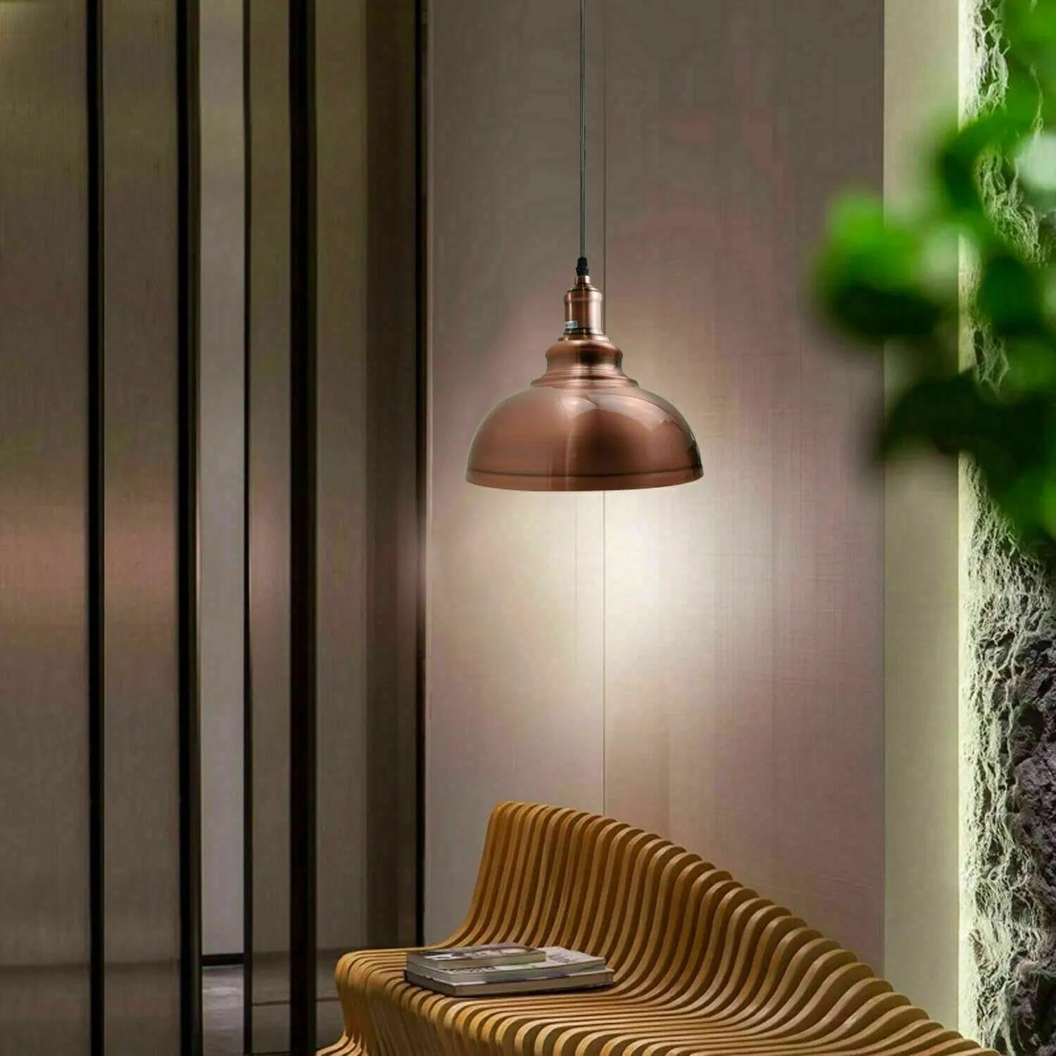 Pendant Light