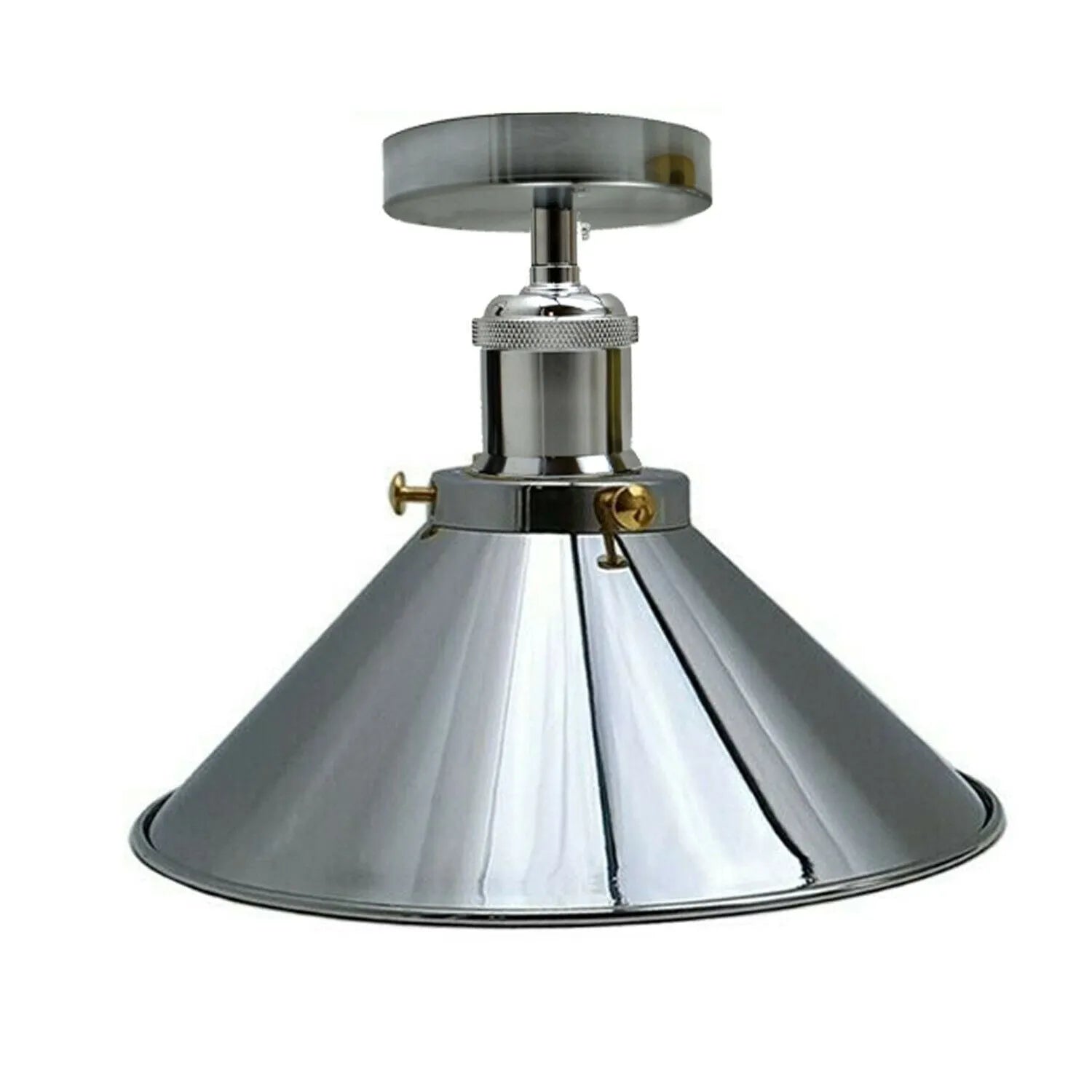 Ceiling_Lamp_Lights
