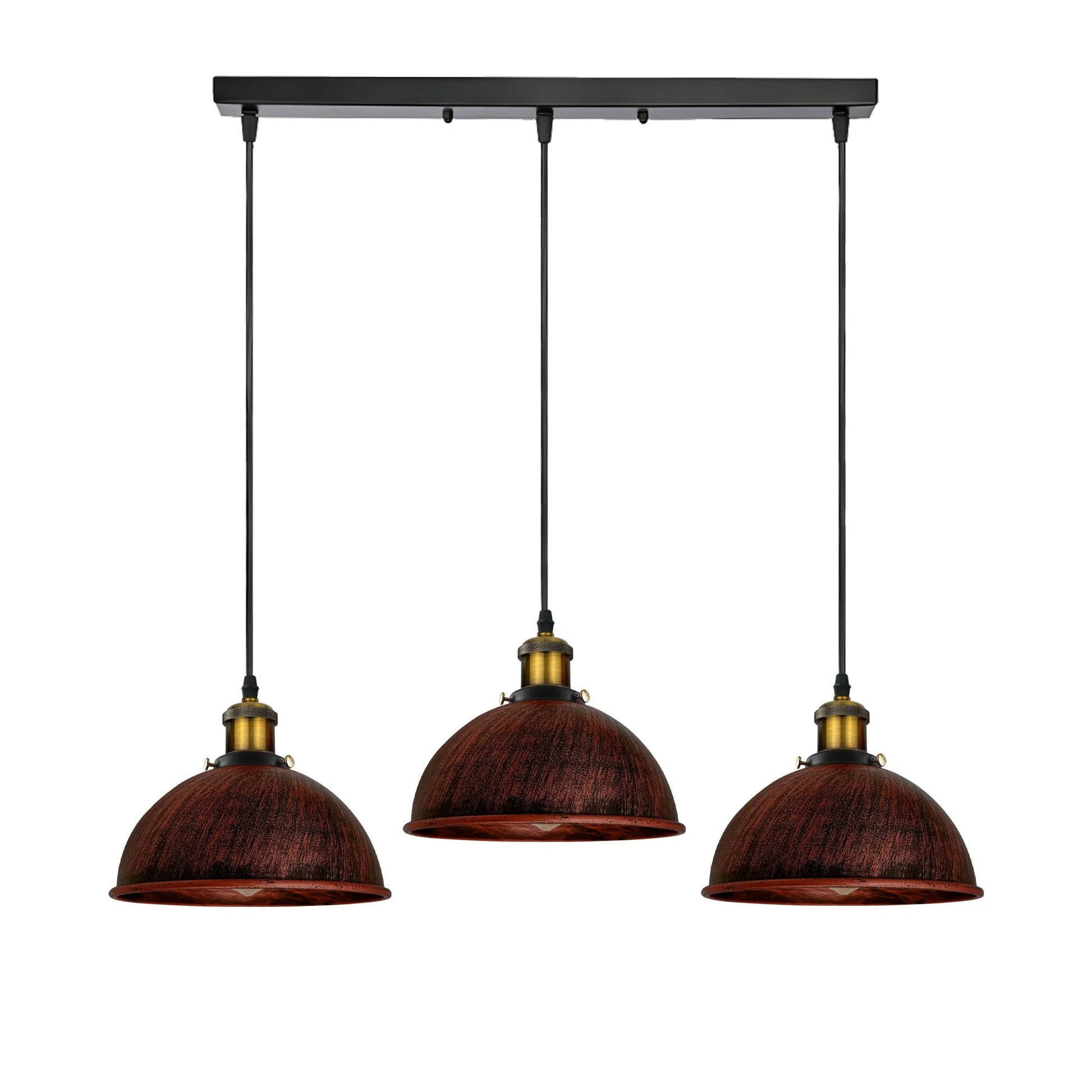 Ceiling Lights & Chandeliers