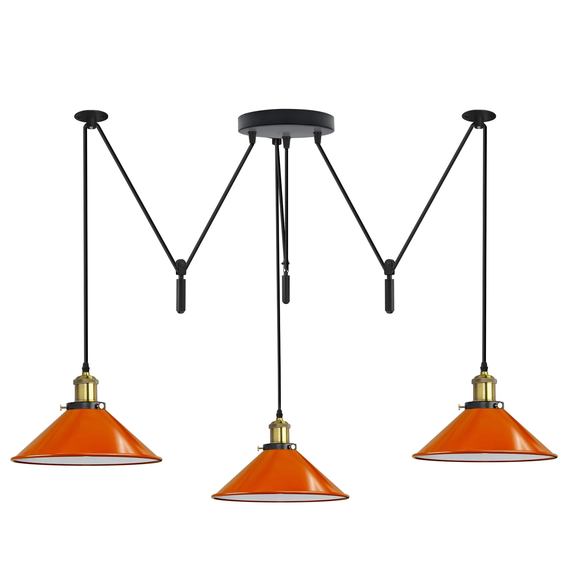 pendent light