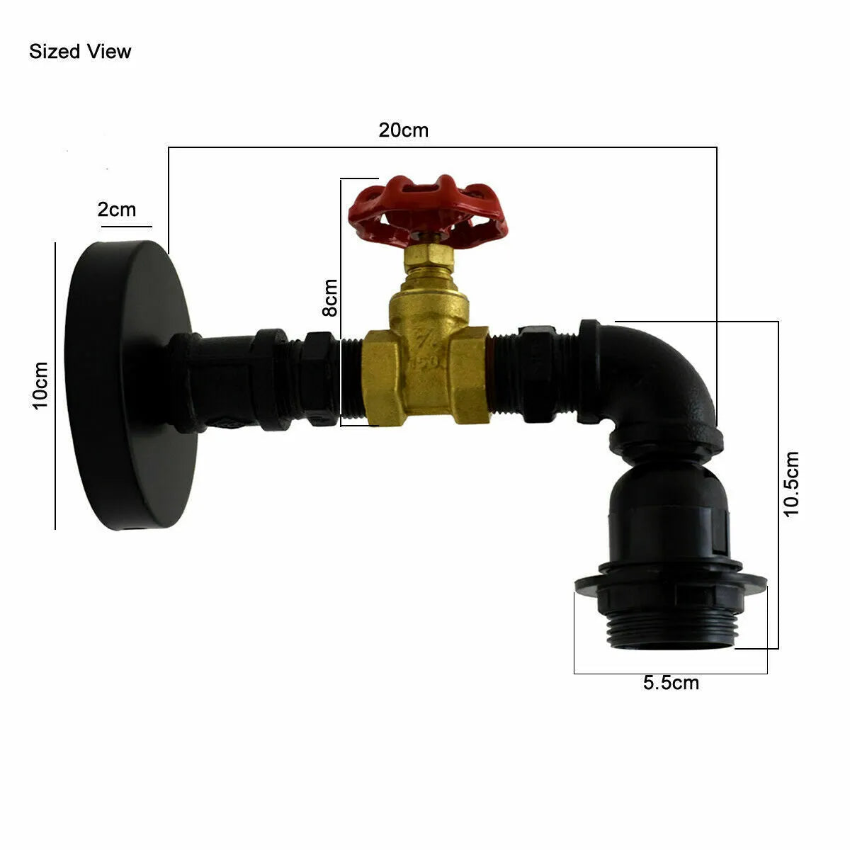 Pipe_Lamp_Lighting