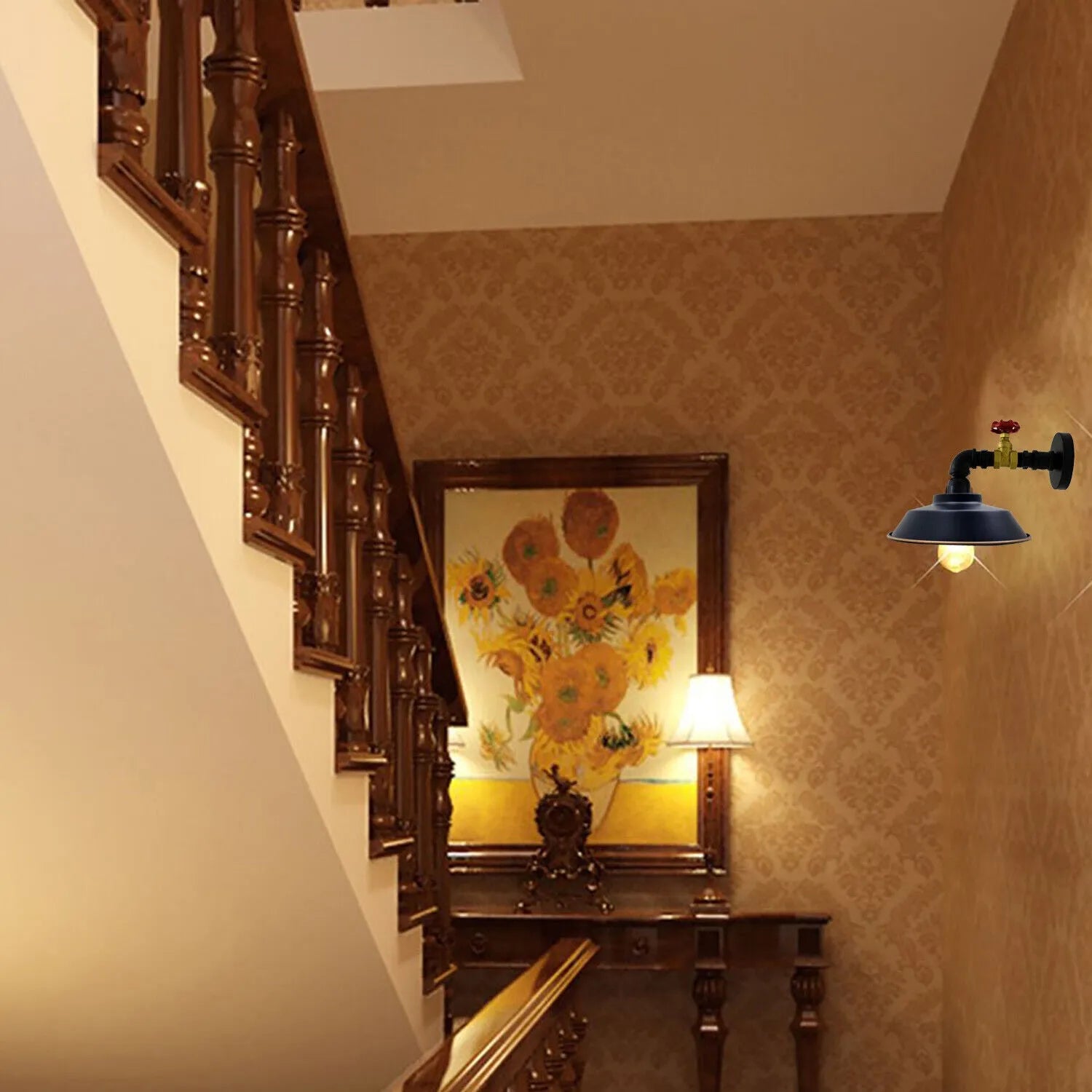 Pipe_Lamp_Lighting