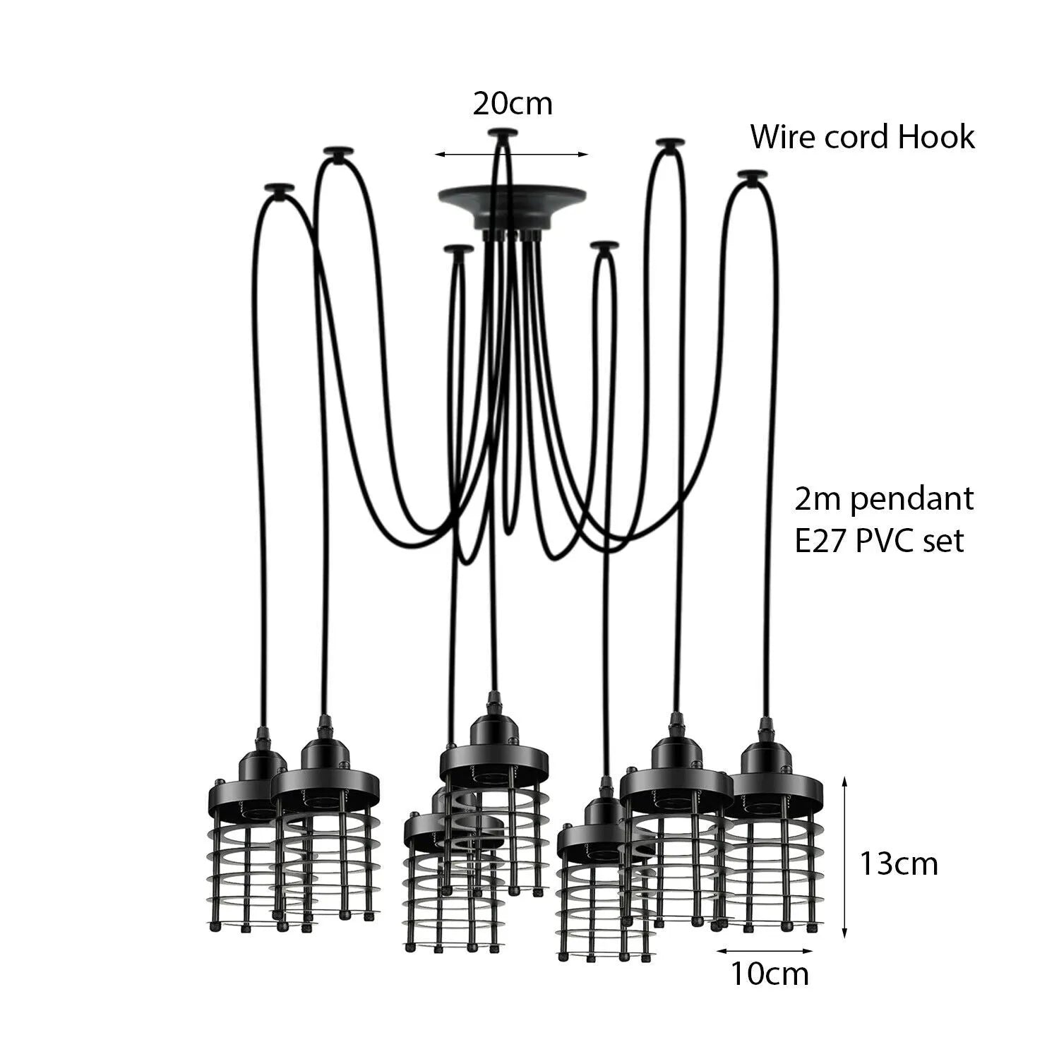 Spider_Lamp_Lighting
