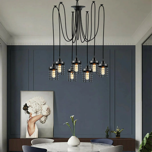 Spider_Lamp_Lighting