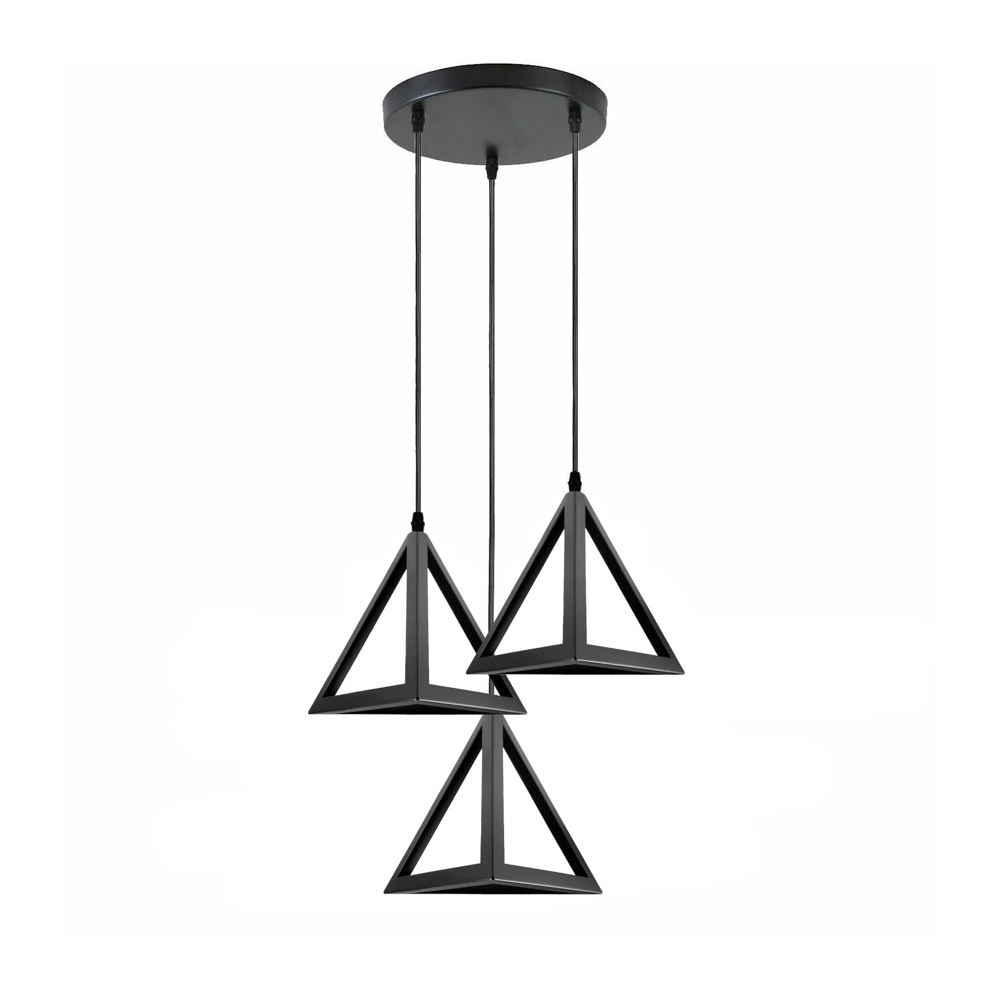 Pendant lamp kit