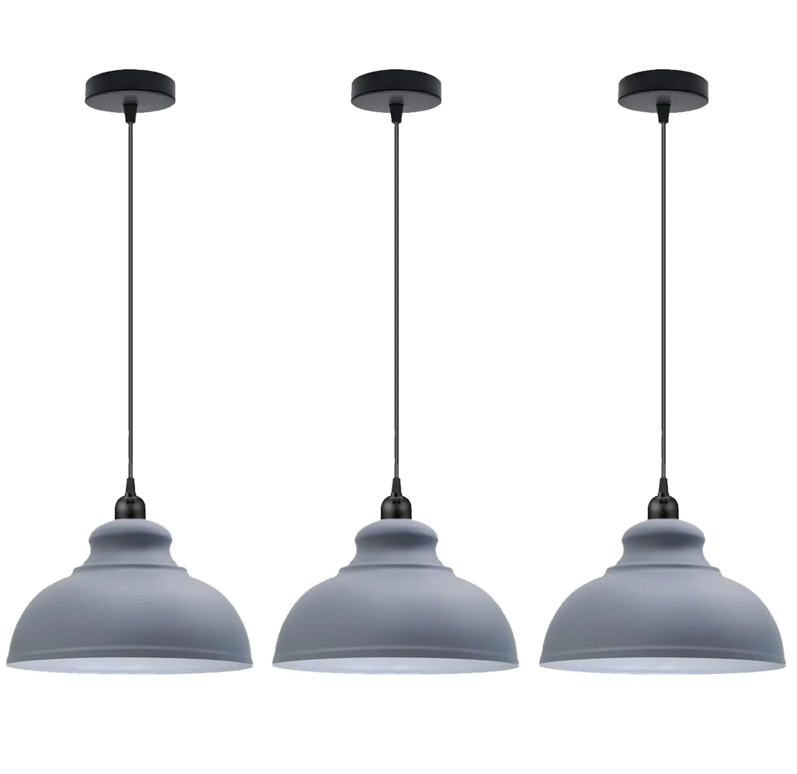 pendant light for kitchen island