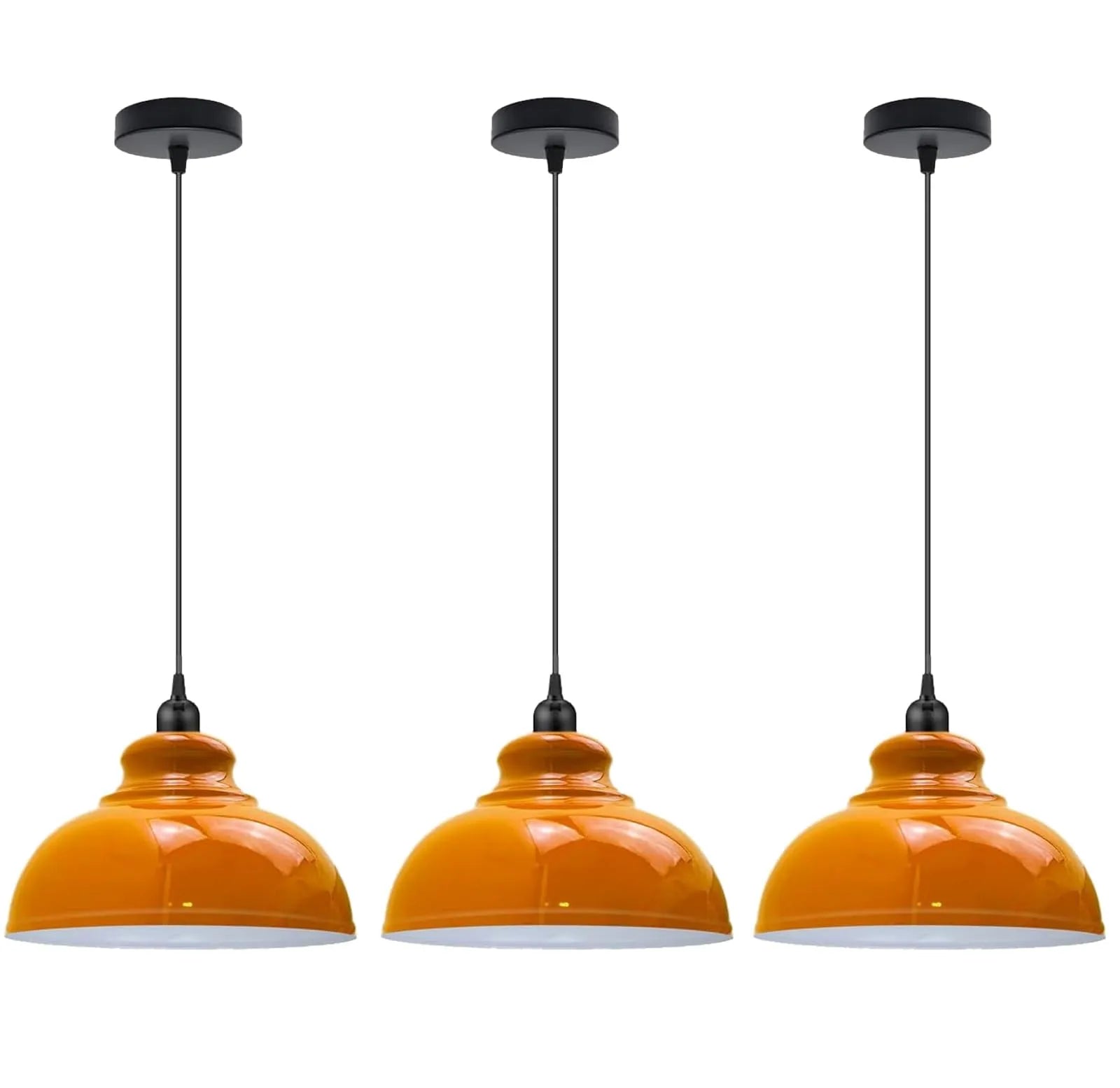 pendant lamp