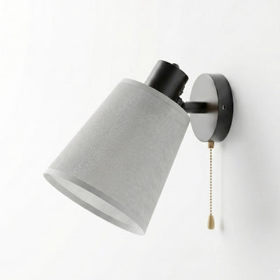 Product variant 2
