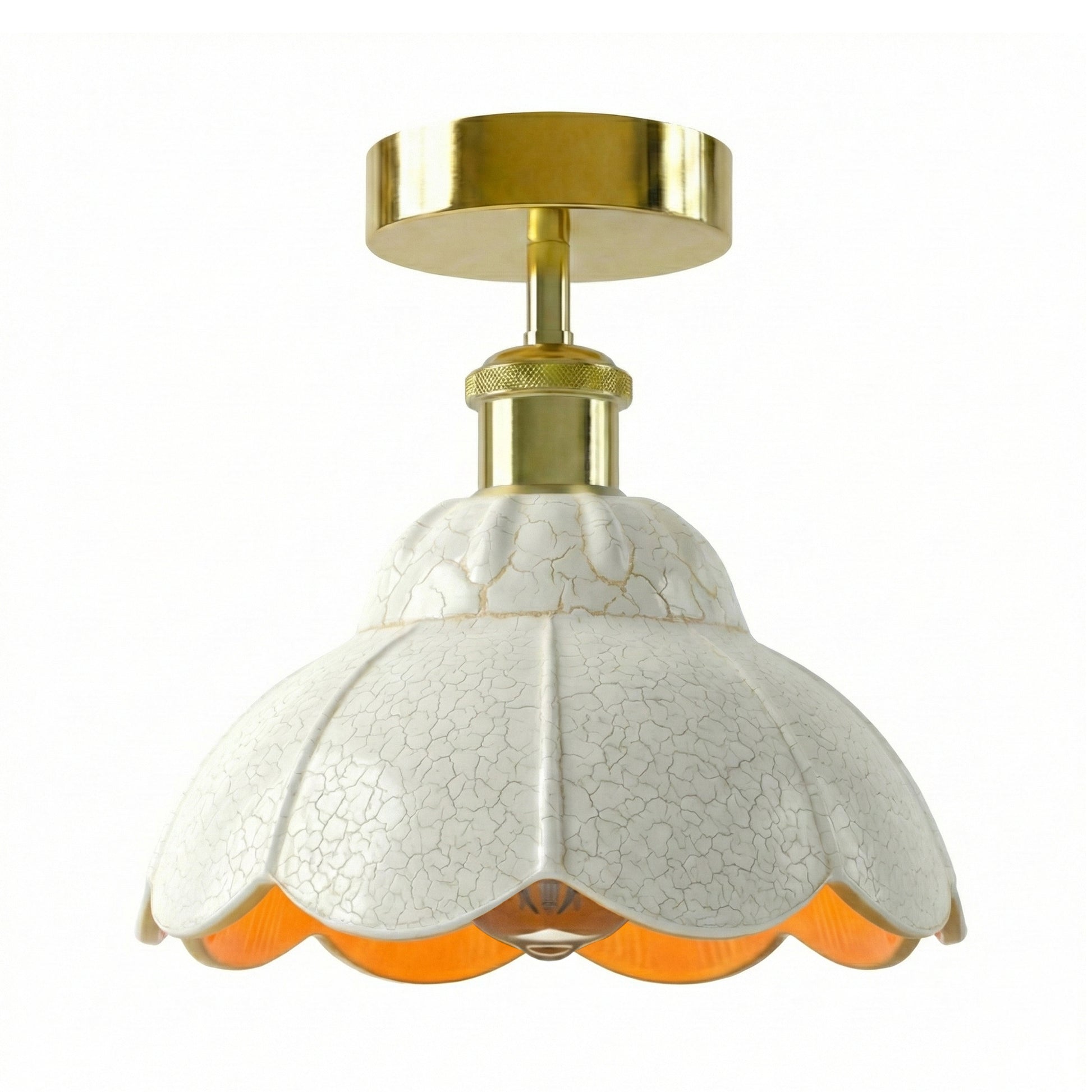 E27 holder fitt lamp shade