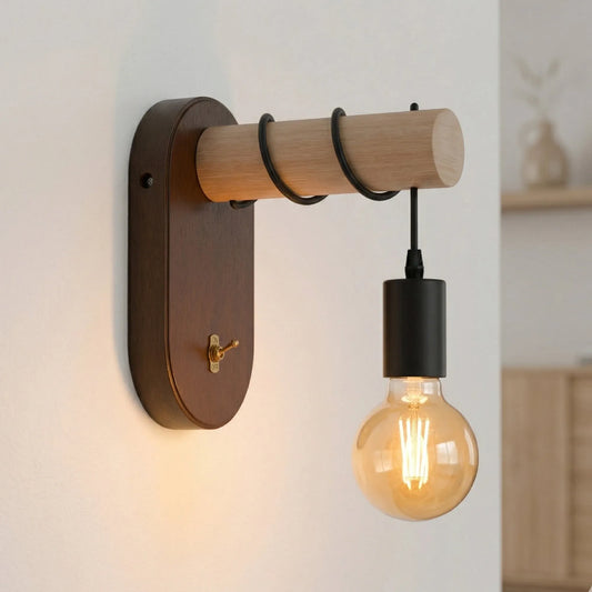 Wall Light