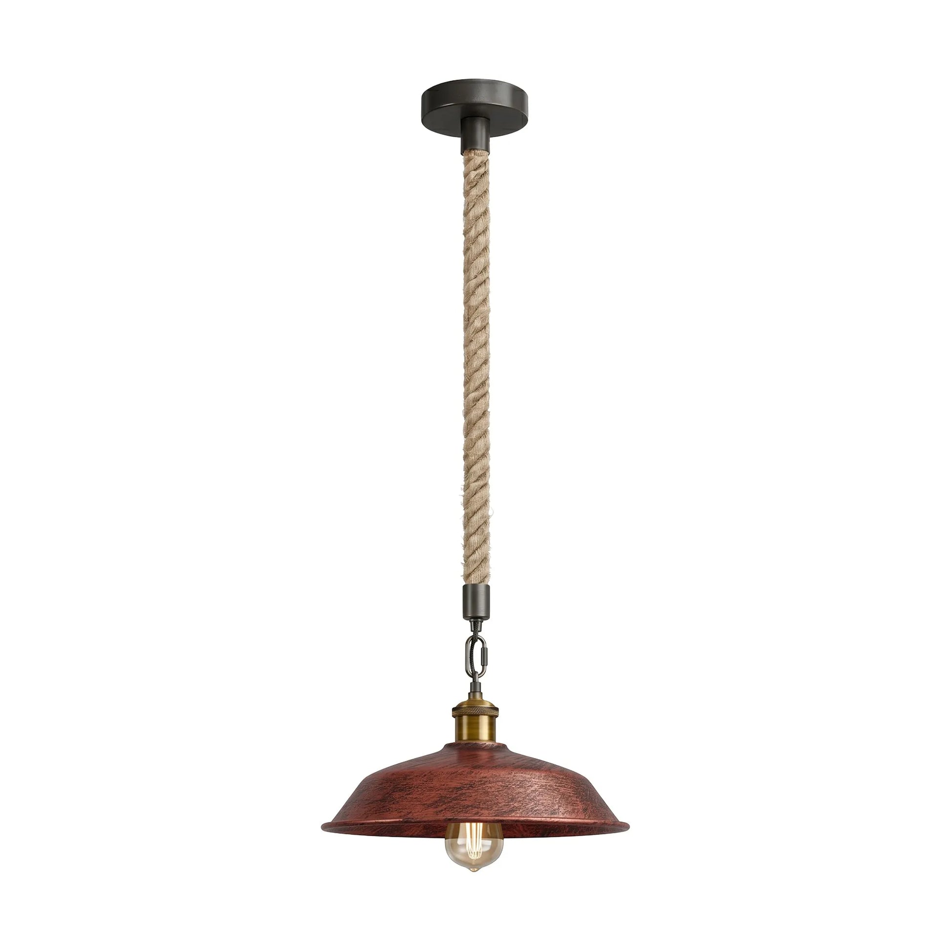 LAMPSHADE