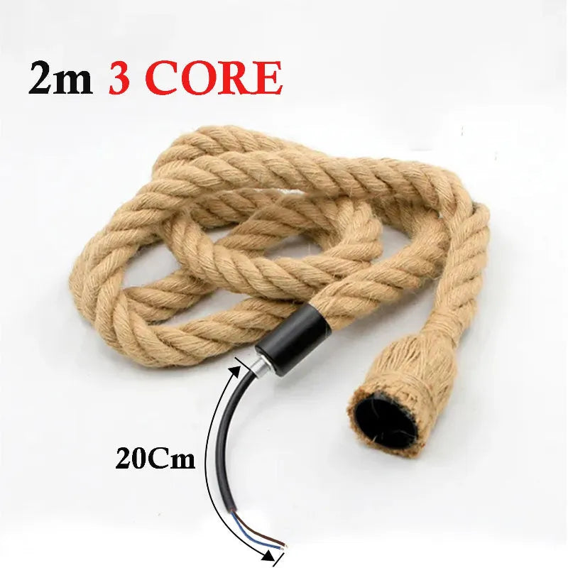 LIGHT_FIXTURE