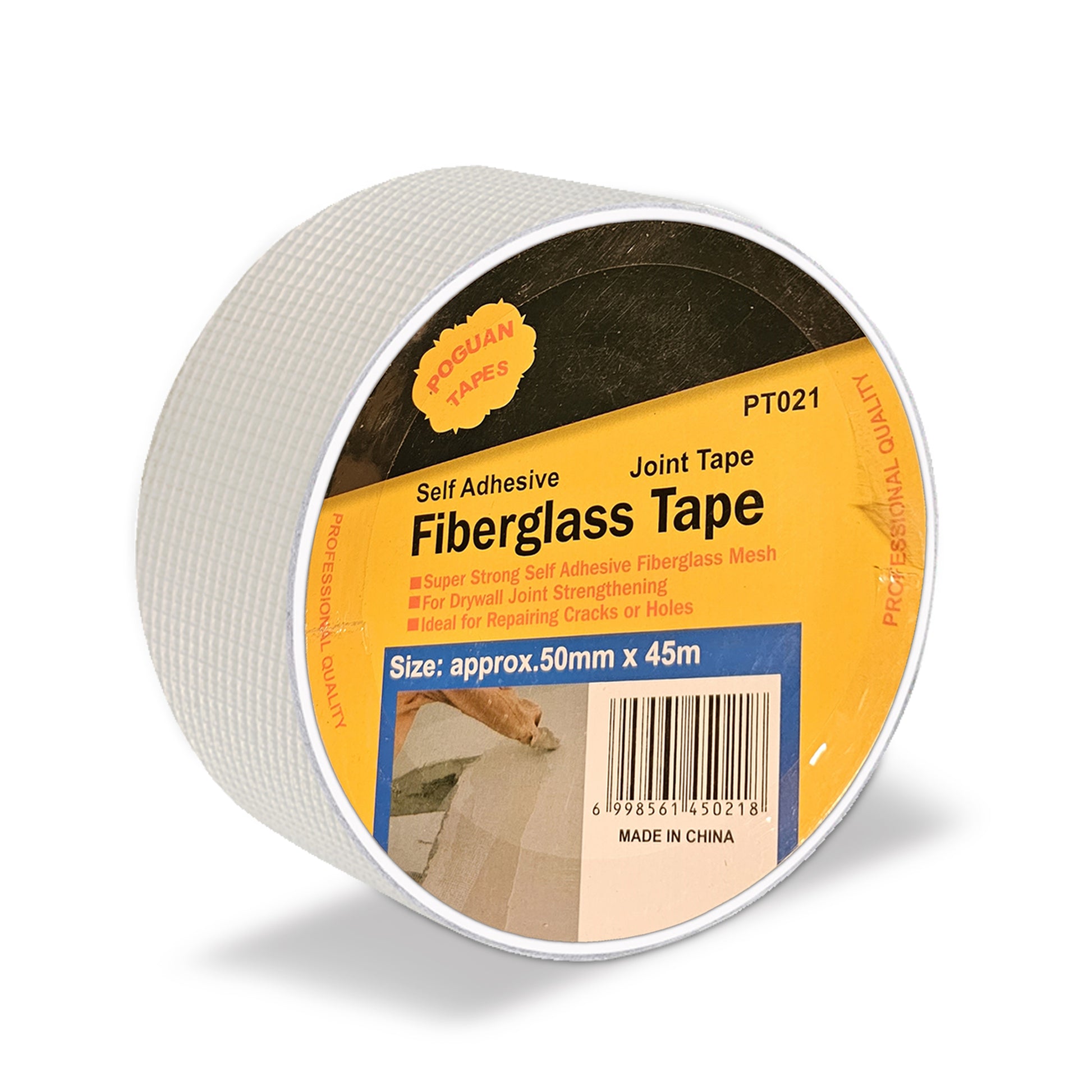 Drywall Joint Tape