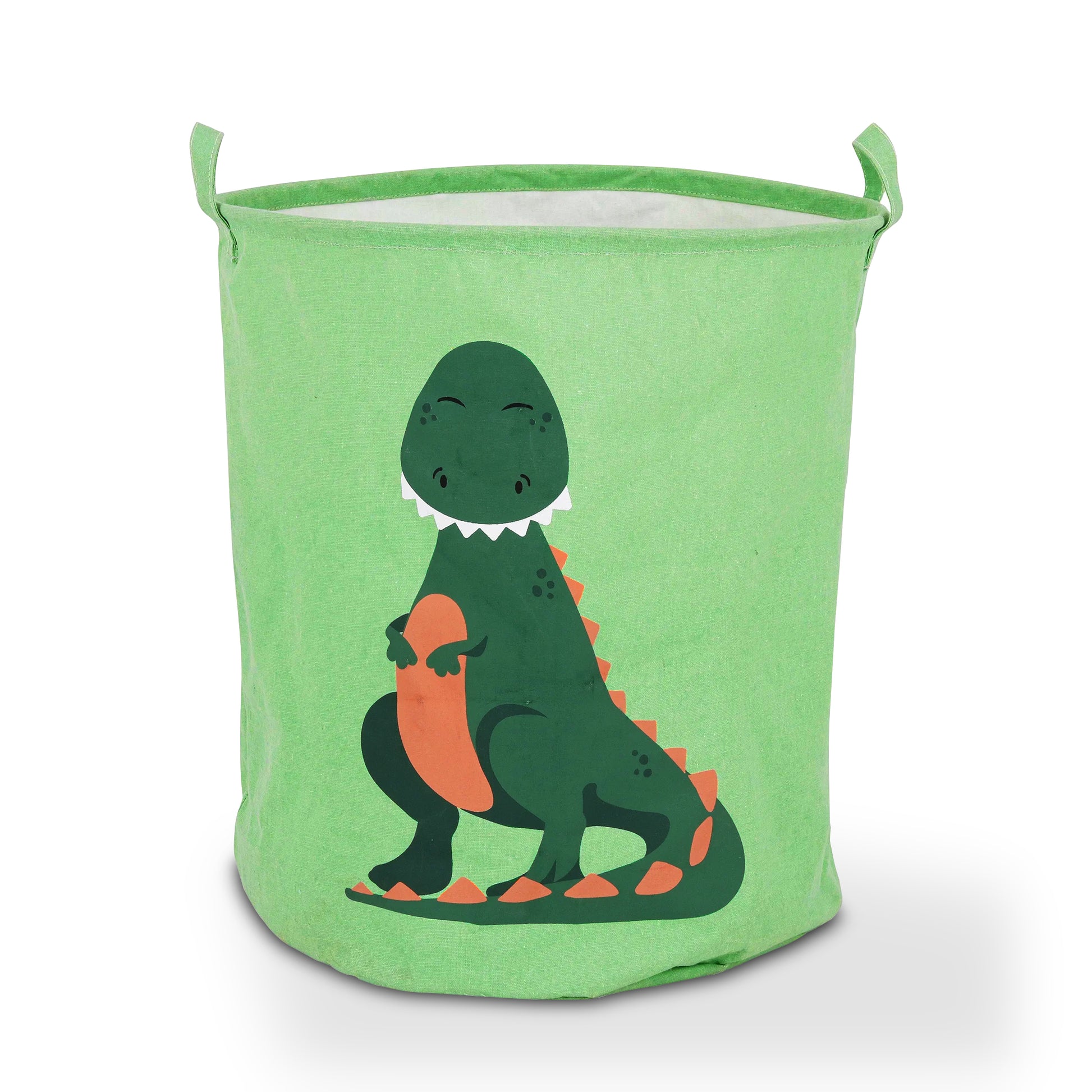 Large Laundry Basket with Lid, Collapsible, Waterproof