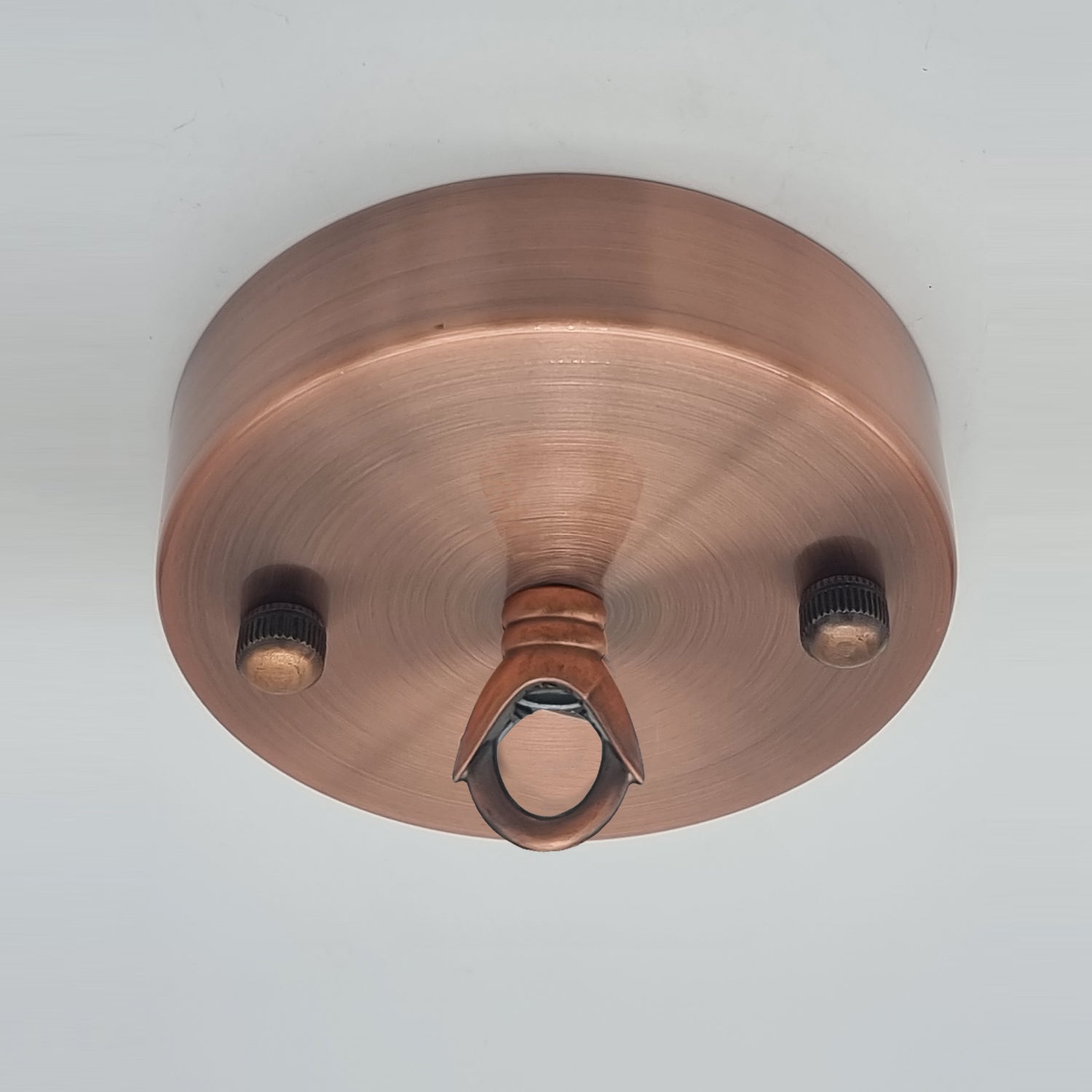 hanging Pendant Ceiling Light Accessories