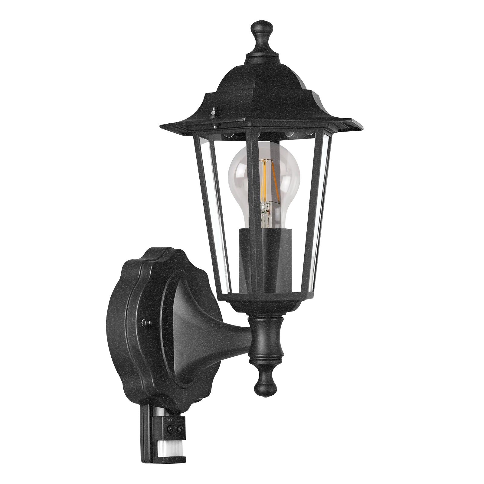 outdoor motion sensor,pir wall lights outdoor