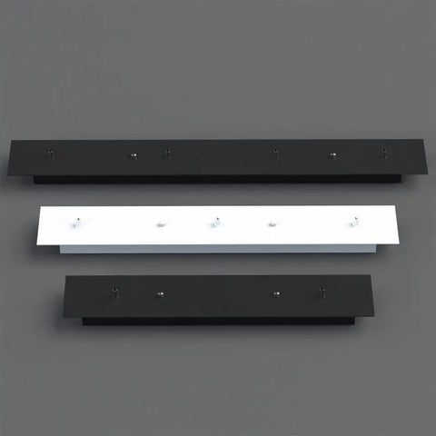 2-5 stopcontact plafondrozet hanglamp armatuur metalen fitting ~4958