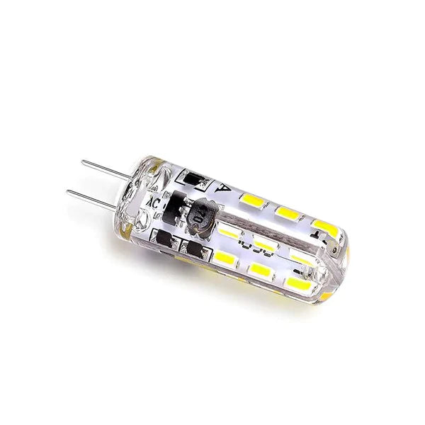 G4 Led Bulb