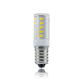 E14 3W/5W LED-maïslamp voor afzuigkappen, energiezuinig licht ~5038