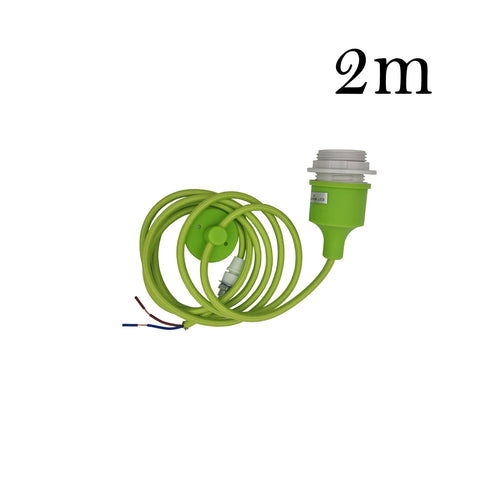 Verstelbare hanglamphouder ~5516