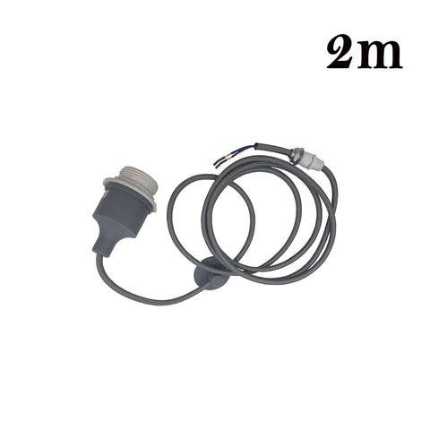 Verstelbare hanglamphouder ~5516