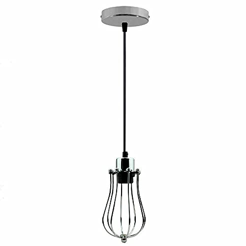 industrial ceiling light penda