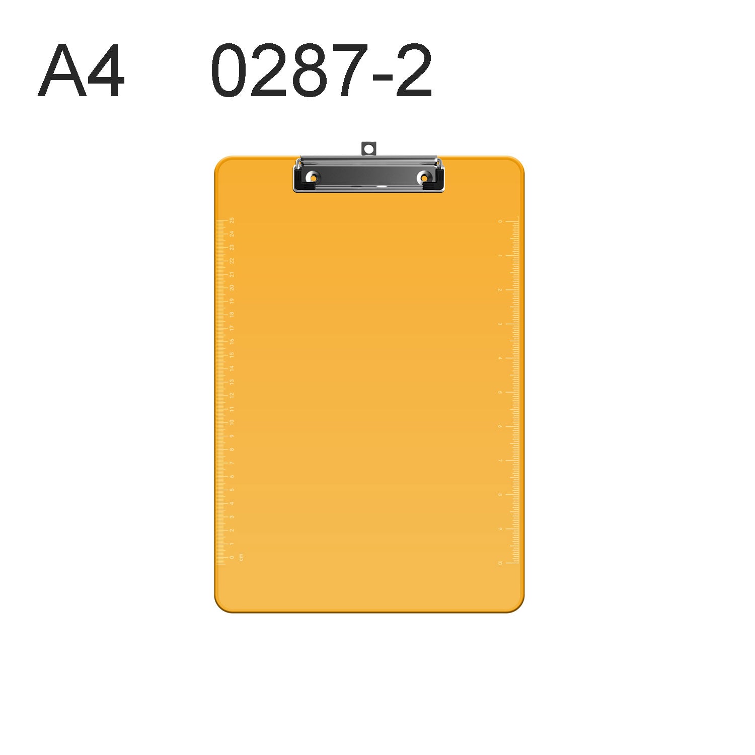 Clipboard Folder Apply To School Office