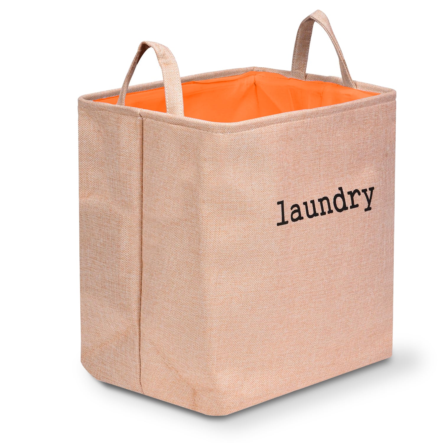 Kids Laundry Basket | Cheap & Best