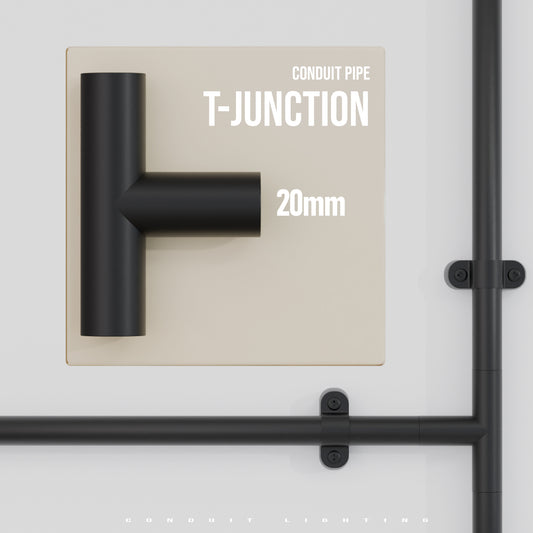 Buiskoppelingen, LT-connectoren, zadelaccessoires - 5554