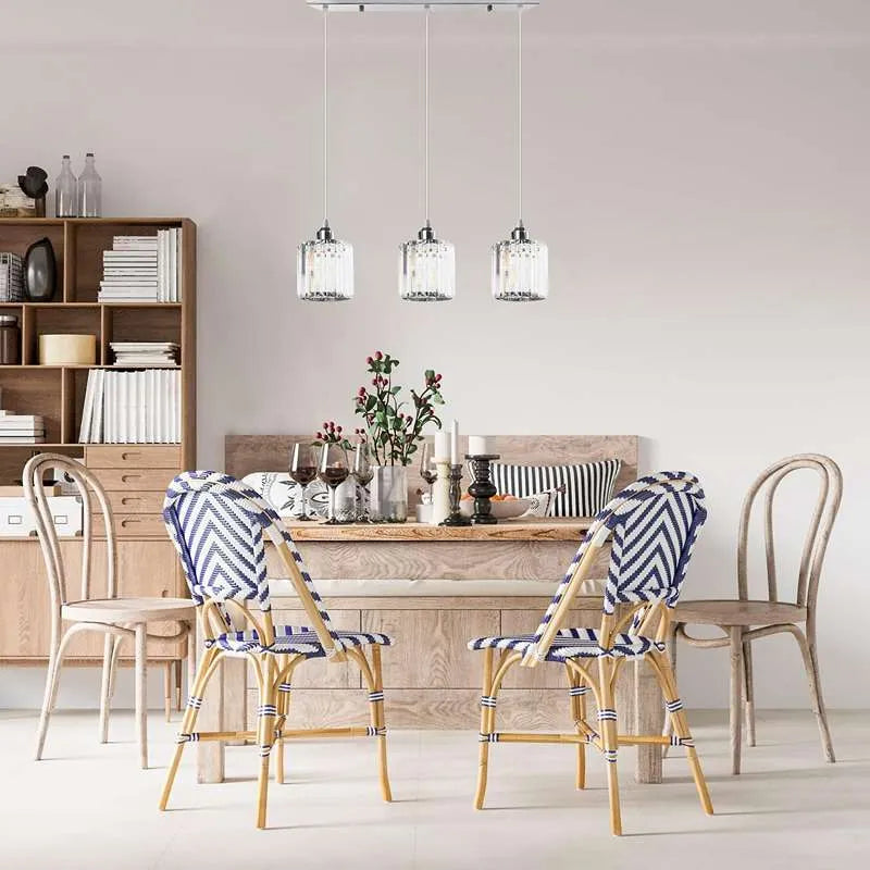 pendant lampshades for ceiling lights