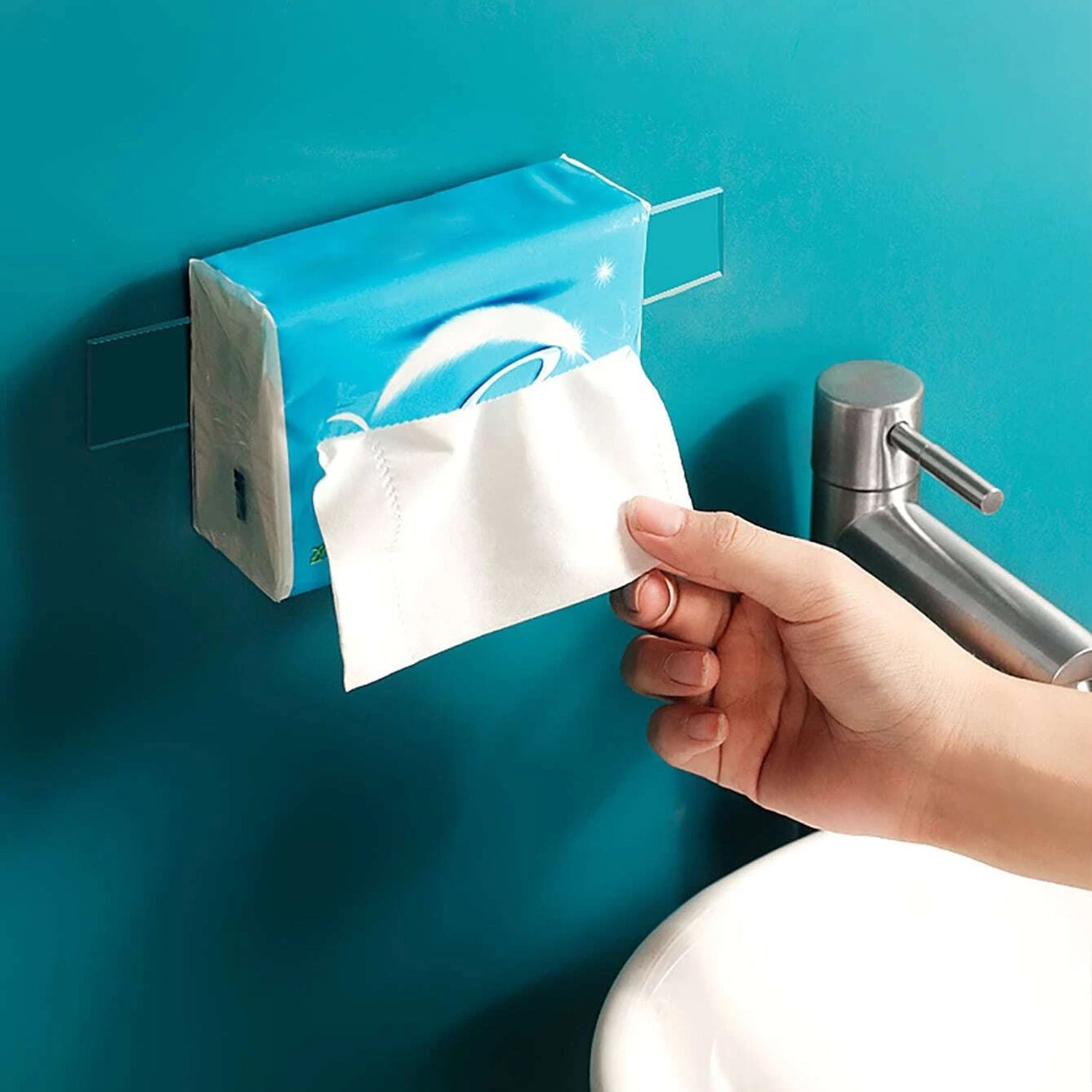 Heavy duty waterproof